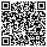 QR Code for Auto Warehousing in WARREN, MI 48091