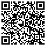 QR Code for Automatic Apartment Laundries in Livonia, MI 48150