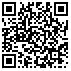QR Code for B & K Solutions in Lewiston, MI 49756