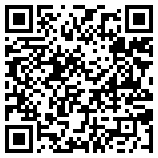 QR Code for Baan International in Grand Rapids, MI 49512