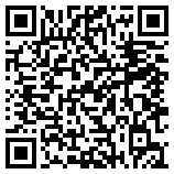QR Code for Balkan Bakery in Flint, MI 48504