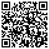 QR Code for Barbershop Harmony Society in Lansing, MI 48906