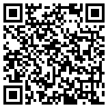 QR Code for Batteries Plus in White Lake, MI 48386