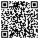 QR Code for Bbek Construction in Waterford, MI 48328