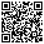 QR Code for BillHighway in Troy, MI 48098
