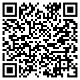 QR Code for Blueface Cleaning Systems in Detroit, MI 48226