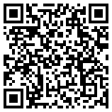QR Code for The BoneYard in Farmington Hills, MI 48334