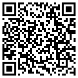 QR Code for Bonoful Sweets & Cafe in Hamtramck, MI 48212