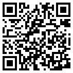 QR Code for Books & More in Albion, MI 49224