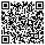 QR Code for Charles A Borchard Dpm in Saginaw, MI 48602