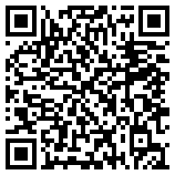 QR Code for Boss Auto in Chesaning, MI 48616
