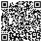 QR Code for Sauk Trail Storage in Saline, MI 48176