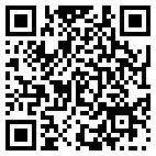 QR Code for Bras That Fit in Michigan Center, MI 49254