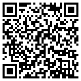 QR Code for Breault Construction in Canton, MI 48188