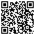 QR Code for Brent Koib Dds in Dexter, MI 48130