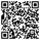 QR Code for Broadside Productions in Kalamazoo, MI 49008