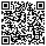 QR Code for Brokers Service in Three Rivers, MI 49093
