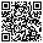 QR Code for Marc's Munchie Joint in Pontiac, MI 48341