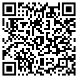QR Code for Brothers Heating and Cooling in Clinton Township, MI 48036