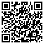 QR Code for Bswift llc in Grand Rapids, MI 49525