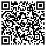QR Code for Buckeye Pipe Line in SPRING LAKE, MI 49456