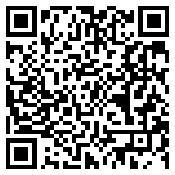 QR Code for Burgess & Sharp in Mount Clemens, MI 48043