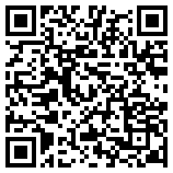 QR Code for Garden City 24 Hour Lock & Key Services in Garden City, MI 48135