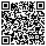 QR Code for C & S Engineers in Waterford, MI 48327