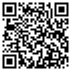 QR Code for Victors Restaurant & Bar in Ann Arbor, MI 48104