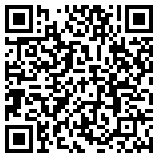 QR Code for Capital Const Group in Brighton, MI 48114