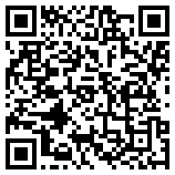 QR Code for Carey Mitchell MD in East Jordan, MI 49727