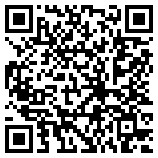 QR Code for Carleton Apartments in Carleton, MI 48117