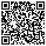 QR Code for Bruce Carlyon Dds in Escanaba, MI 49829
