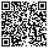 QR Code for Carson Hospital-Carson Health in CARSON CITY, MI 48811