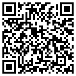 QR Code for Castle's Auto Service in Detroit, MI 48234