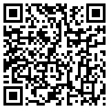 QR Code for Center for Physical Rehab in Grand Rapids, MI 49534