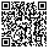 QR Code for Certified Heating & Air Conditioning in Milford, MI 48380
