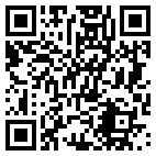 QR Code for Chaffinskevin in Nashville, MI 49073