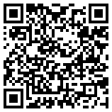 QR Code for Challenge Mountain in Petoskey, MI 49770