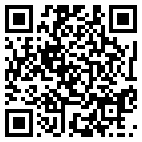 QR Code for Chase in Davison, MI 48423