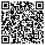 QR Code for Check 'N Go in Troy, MI 48084