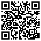 QR Code for Chesleys Bar in Lincoln Park, MI 48146