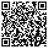 QR Code for Citron Tech Masters in Detroit, MI 48219