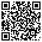 QR Code for Clock Funeral Home in Muskegon, MI 49441