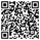 QR Code for Cloverleaf Pizza in Macomb, MI 48044
