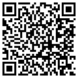 QR Code for Coffee Beanery in Berkley, MI 48072