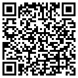 QR Code for Compton Supply in Clio, MI 48420
