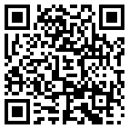QR Code for Computerease in Alpena, MI 49707