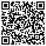QR Code for Con Tool Distributors in JASPER, MI 49248