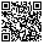 QR Code for Conant Gas & Mart in Detroit, MI 48234